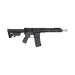 Karabinek BEAR CREEK BCA15 CP .223W 10,5